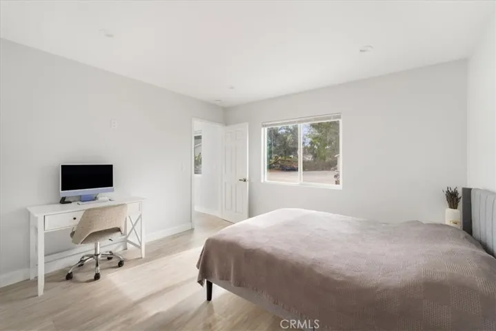 19010 Ingomar Street, Reseda, California 91335