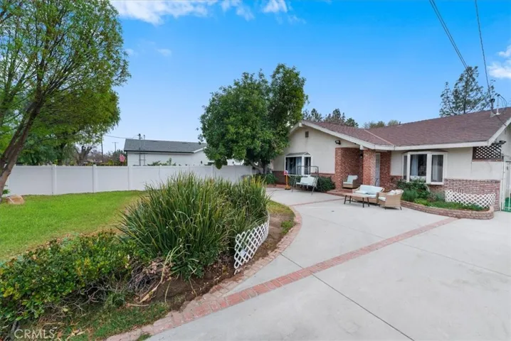 19010 Ingomar Street, Reseda, California 91335