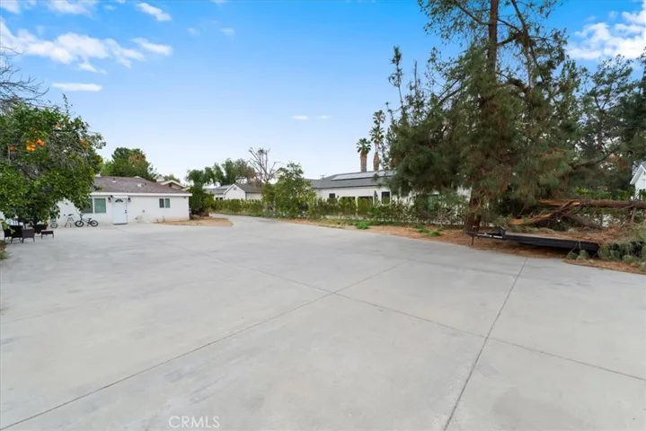 19010 Ingomar Street, Reseda, California 91335