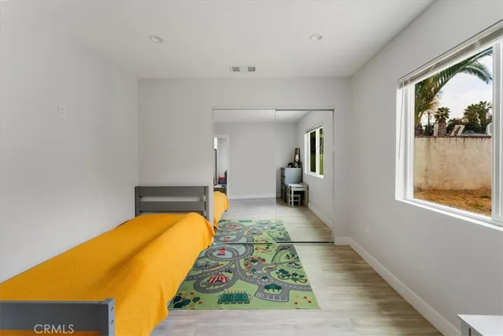19010 Ingomar Street, Reseda, California 91335