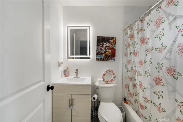 19010 Ingomar Street, Reseda, California 91335