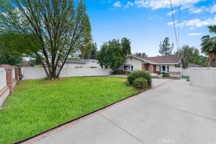 19010 Ingomar Street, Reseda, California 91335