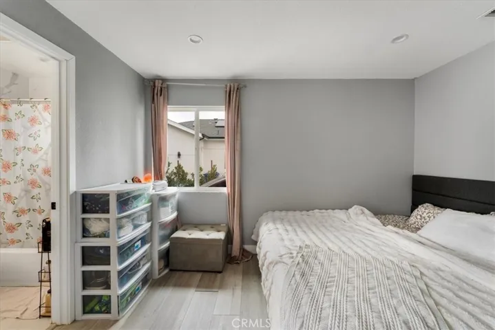 19010 Ingomar Street, Reseda, California 91335