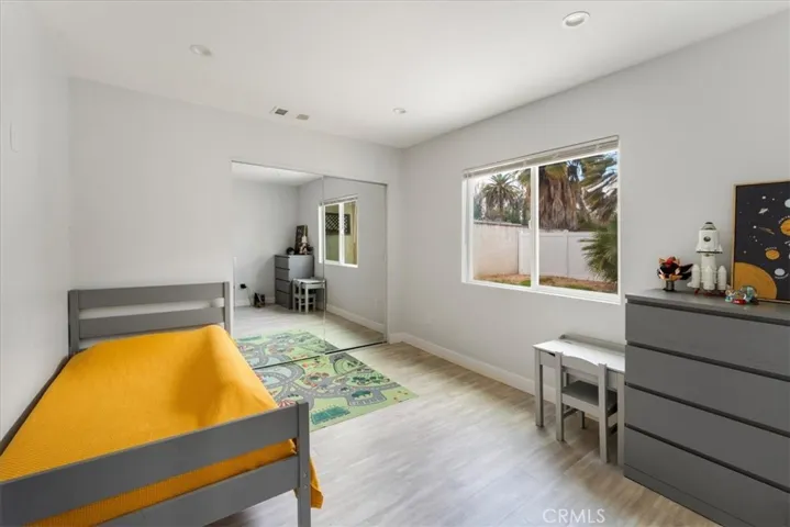19010 Ingomar Street, Reseda, California 91335