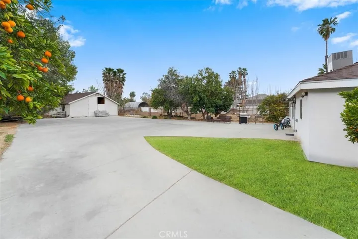 19010 Ingomar Street, Reseda, California 91335