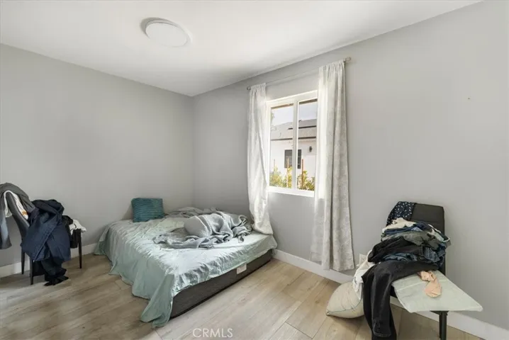 19010 Ingomar Street, Reseda, California 91335