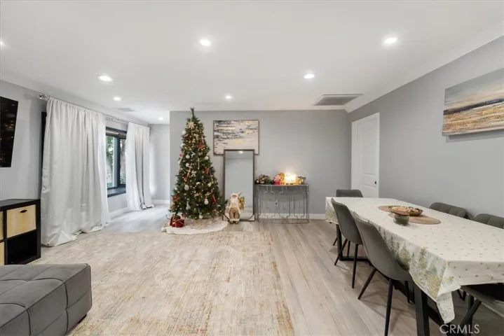 19010 Ingomar Street, Reseda, California 91335