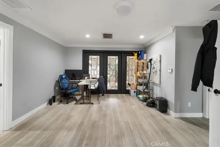19010 Ingomar Street, Reseda, California 91335