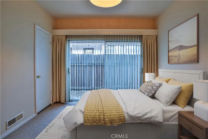 722 W 8th Street, Claremont, California 91711