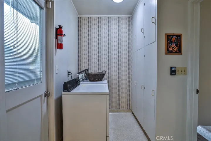 722 W 8th Street, Claremont, California 91711