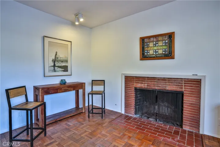 722 W 8th Street, Claremont, California 91711