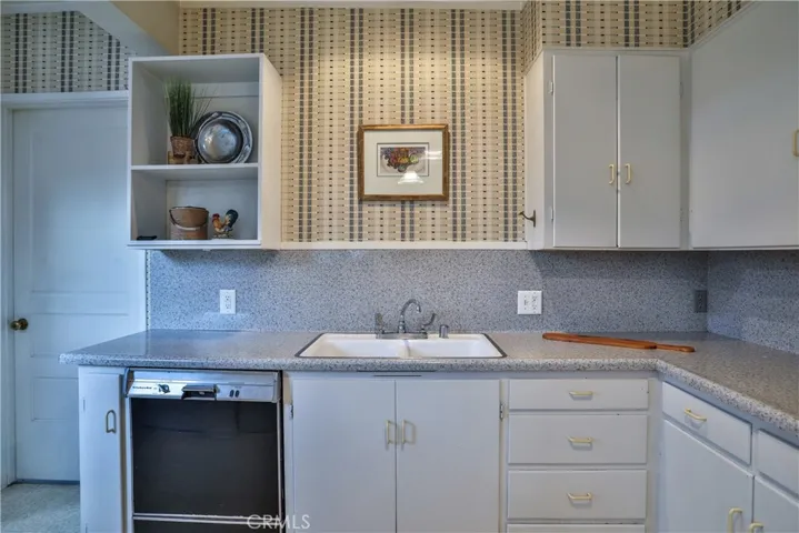 722 W 8th Street, Claremont, California 91711