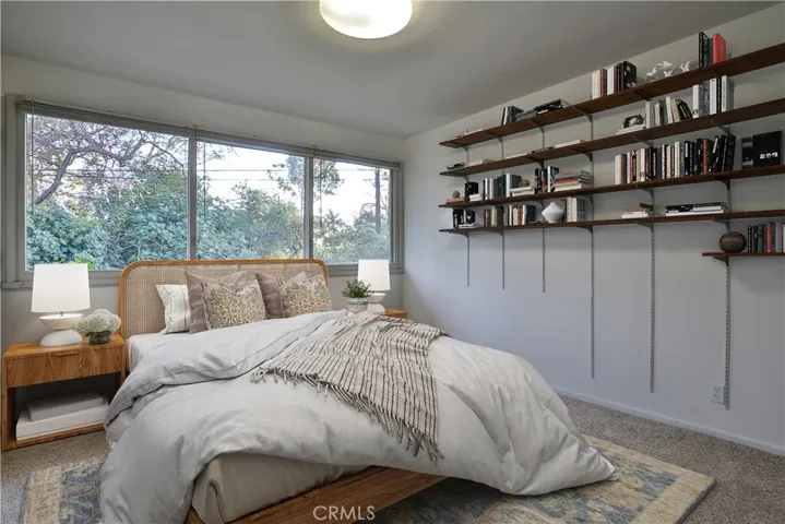 722 W 8th Street, Claremont, California 91711