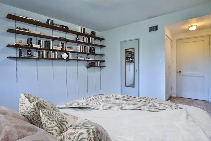722 W 8th Street, Claremont, California 91711