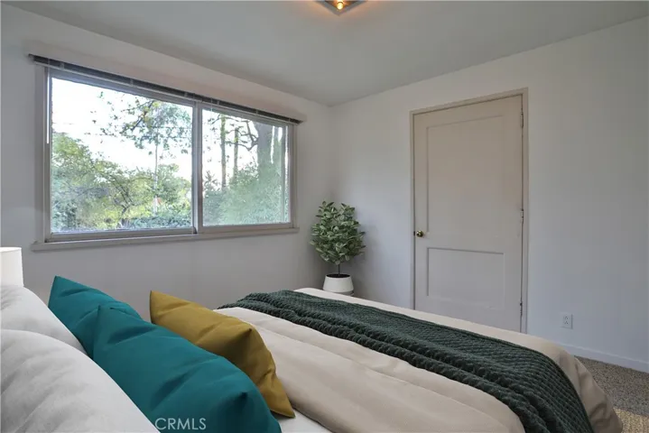 722 W 8th Street, Claremont, California 91711