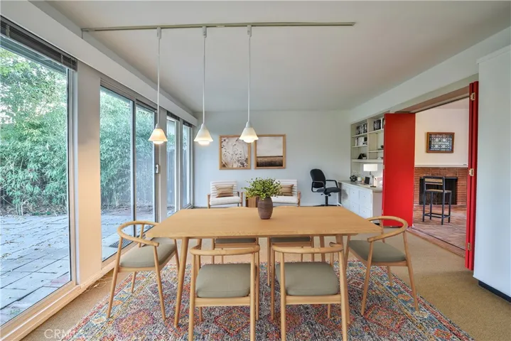 722 W 8th Street, Claremont, California 91711