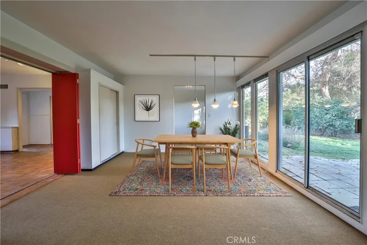 722 W 8th Street, Claremont, California 91711