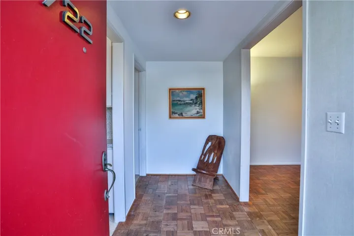 722 W 8th Street, Claremont, California 91711