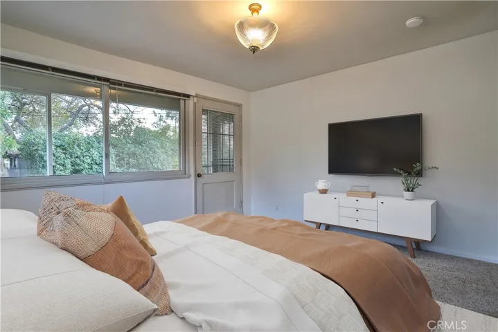 722 W 8th Street, Claremont, California 91711