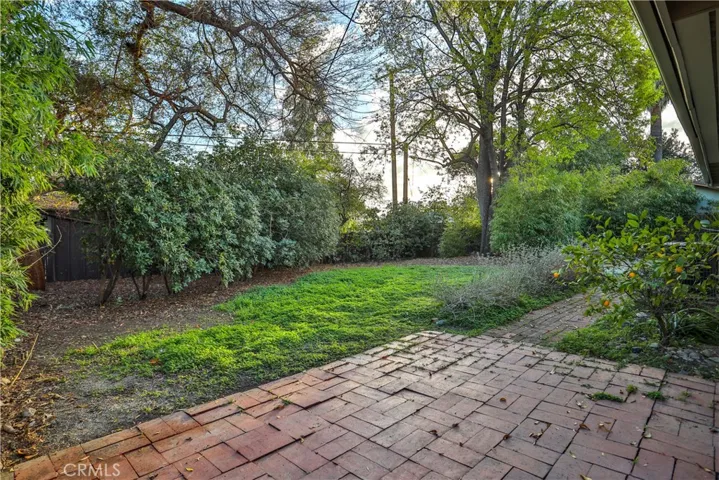 722 W 8th Street, Claremont, California 91711
