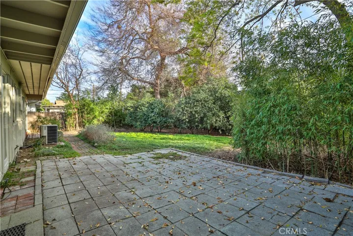 722 W 8th Street, Claremont, California 91711