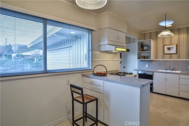 722 W 8th Street, Claremont, California 91711