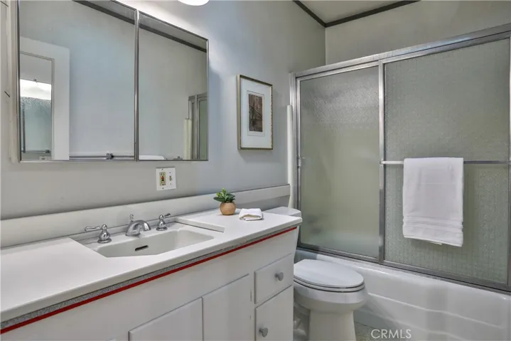 722 W 8th Street, Claremont, California 91711