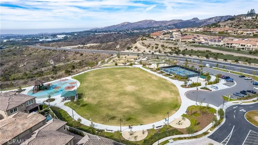 28904 Oakview Lane, Lake Forest, California 92679
