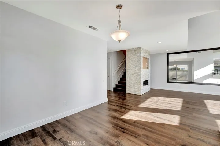 28904 Oakview Lane, Lake Forest, California 92679