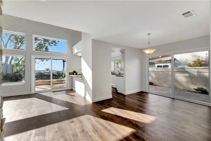 28904 Oakview Lane, Lake Forest, California 92679