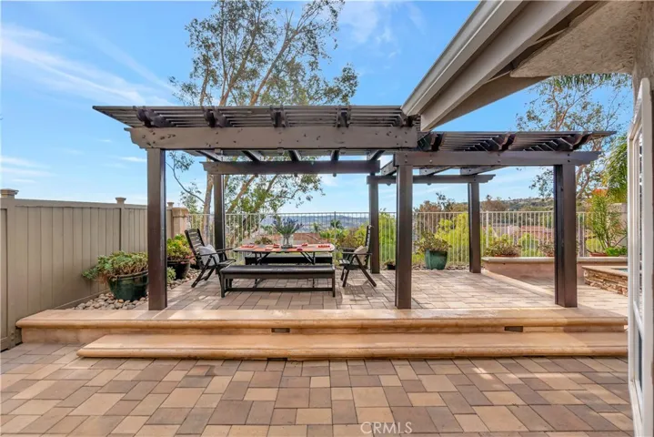 28904 Oakview Lane, Lake Forest, California 92679