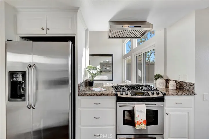 28904 Oakview Lane, Lake Forest, California 92679