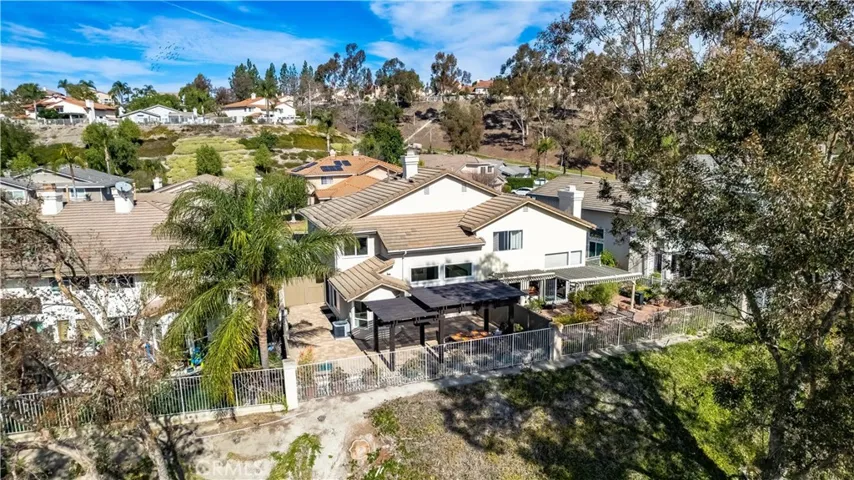 28904 Oakview Lane, Lake Forest, California 92679