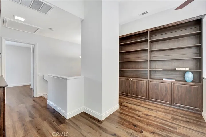 28904 Oakview Lane, Lake Forest, California 92679