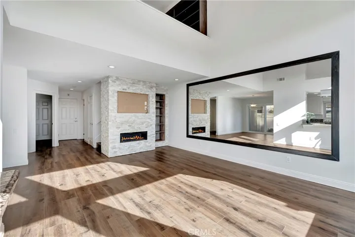 28904 Oakview Lane, Lake Forest, California 92679