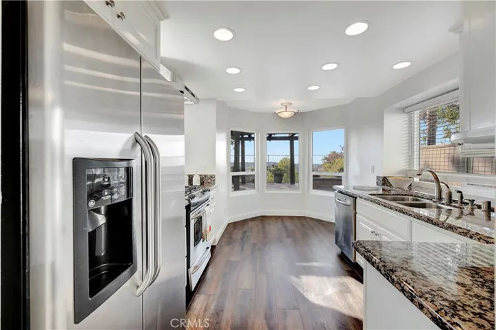 28904 Oakview Lane, Lake Forest, California 92679