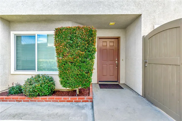 28904 Oakview Lane, Lake Forest, California 92679