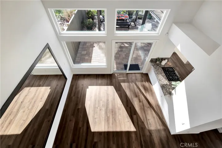 28904 Oakview Lane, Lake Forest, California 92679