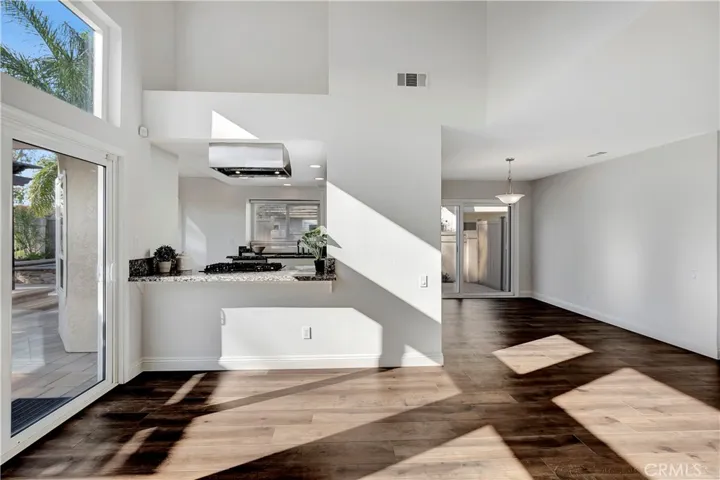 28904 Oakview Lane, Lake Forest, California 92679