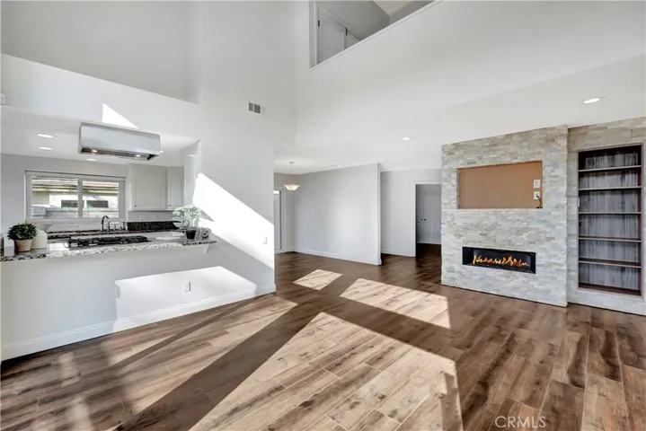 28904 Oakview Lane, Lake Forest, California 92679