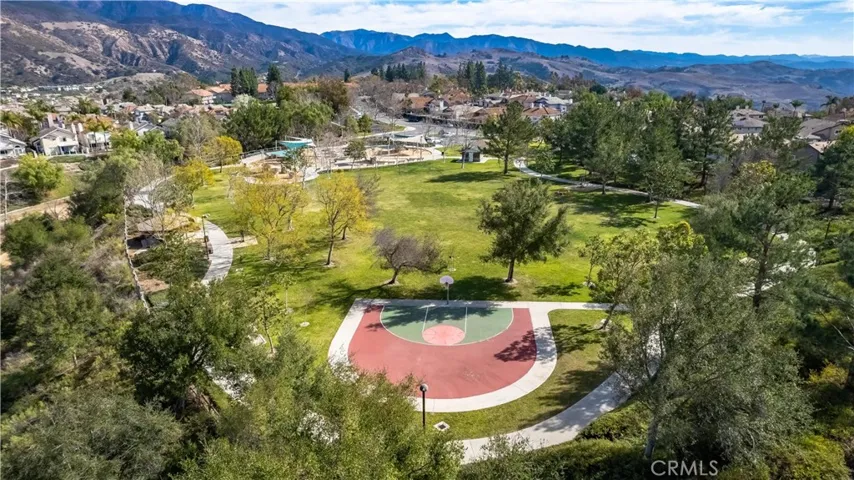 28904 Oakview Lane, Lake Forest, California 92679