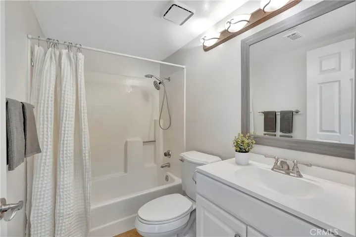 28904 Oakview Lane, Lake Forest, California 92679