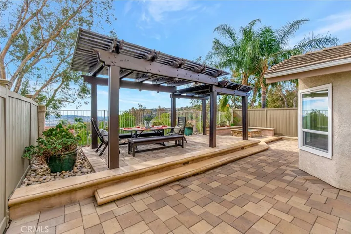 28904 Oakview Lane, Lake Forest, California 92679