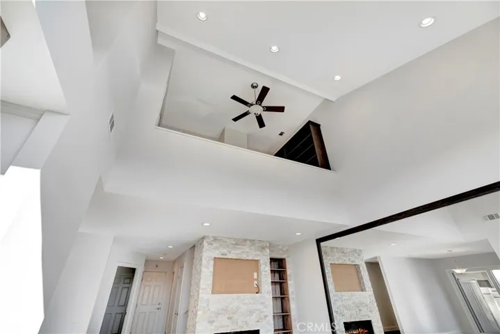 28904 Oakview Lane, Lake Forest, California 92679