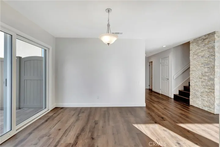 28904 Oakview Lane, Lake Forest, California 92679