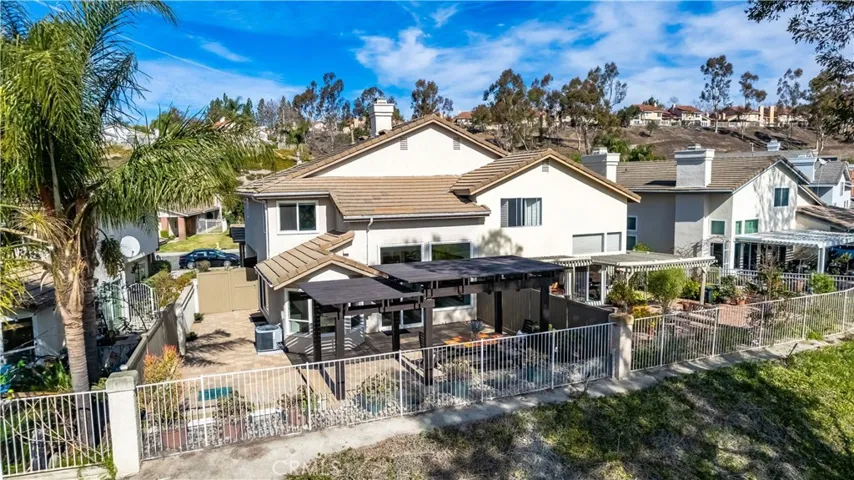 28904 Oakview Lane, Lake Forest, California 92679