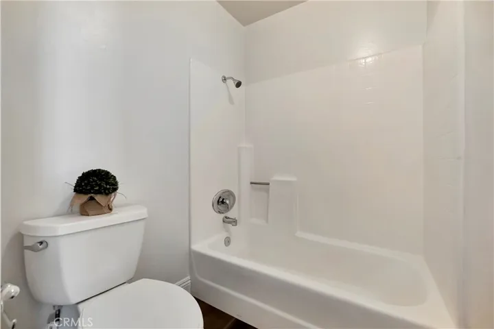 28904 Oakview Lane, Lake Forest, California 92679