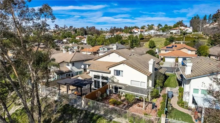28904 Oakview Lane, Lake Forest, California 92679