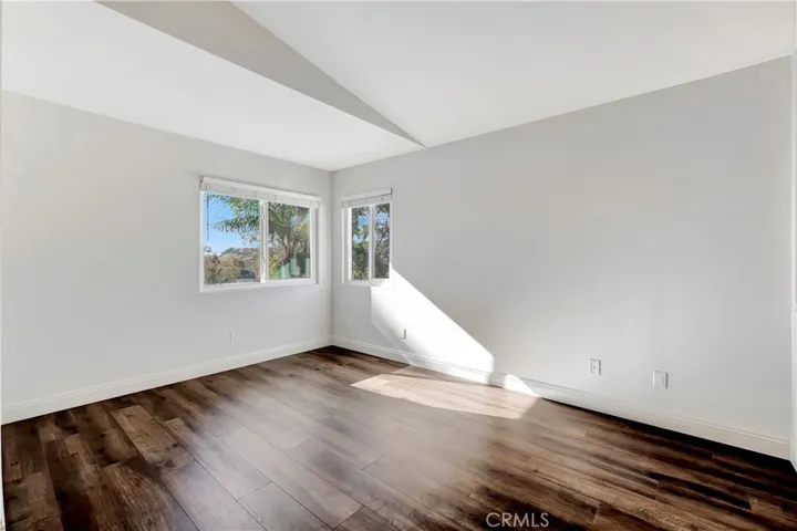 28904 Oakview Lane, Lake Forest, California 92679