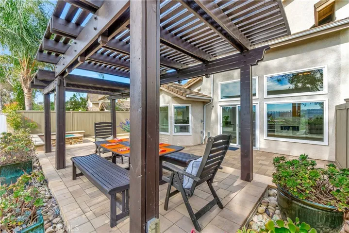 28904 Oakview Lane, Lake Forest, California 92679